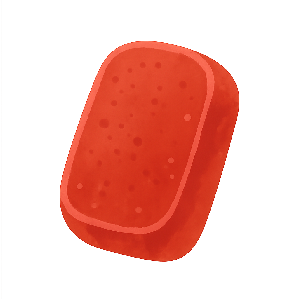 feature-item-2