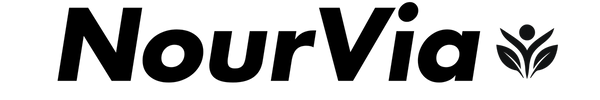 Nourvia