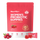 NourVia Probiotic Gummies for Women
